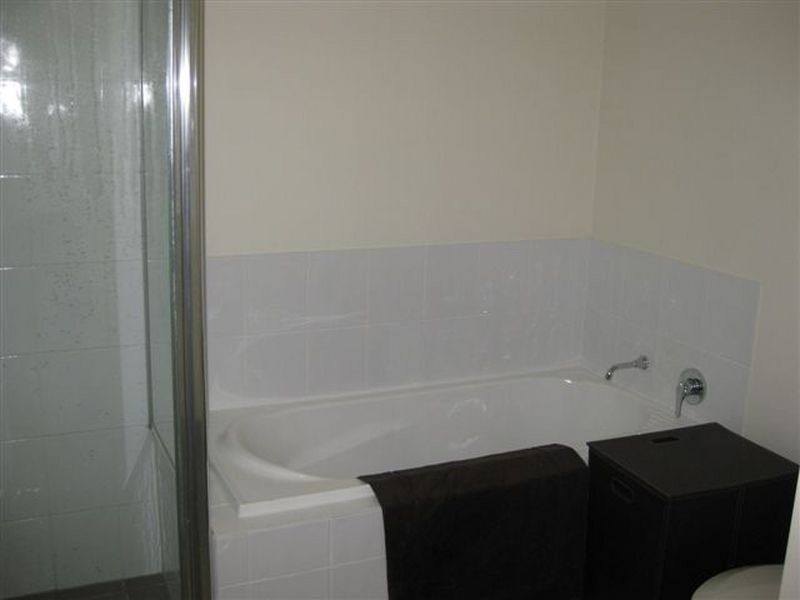 12/10-12 Syria Street, Beenleigh QLD 4207