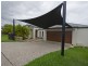 8 Tarella Ct, Ormeau QLD 4208