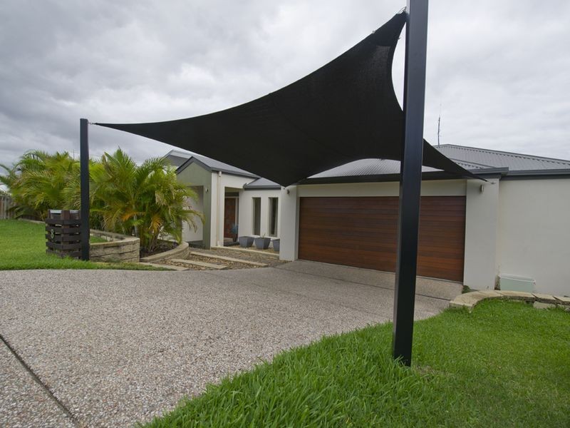 8 Tarella Ct, Ormeau QLD 4208