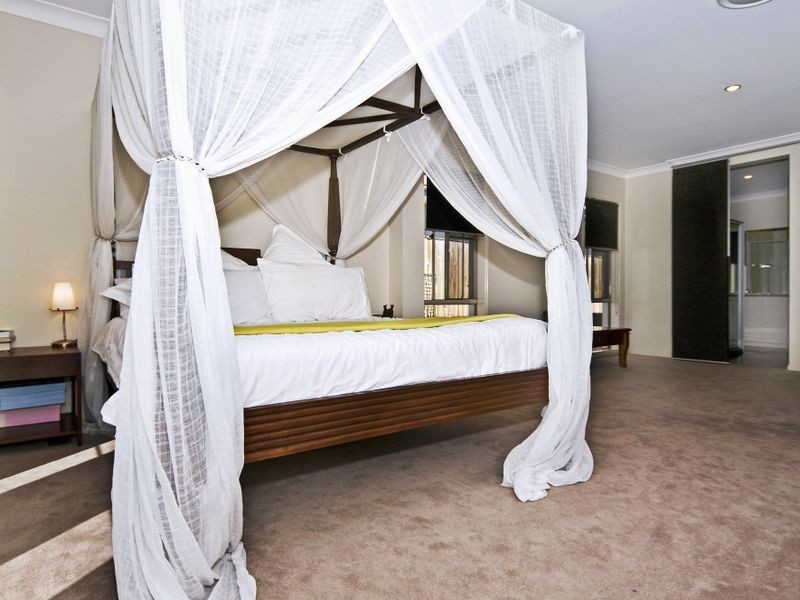 8 Tarella Ct, Ormeau QLD 4208