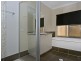 8 Tarella Ct, Ormeau QLD 4208