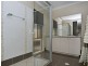 8 Tarella Ct, Ormeau QLD 4208