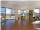 8 Tarella Ct, Ormeau QLD 4208