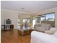 8 Tarella Ct, Ormeau QLD 4208