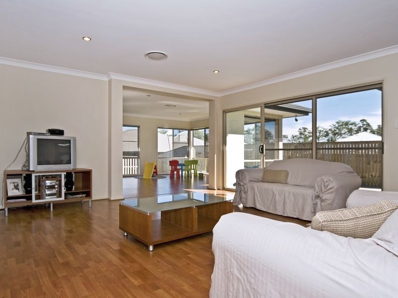8 Tarella Ct, Ormeau QLD 4208