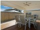 8 Tarella Ct, Ormeau QLD 4208