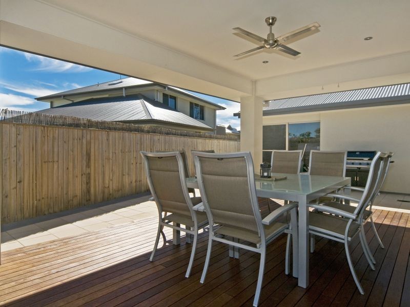 8 Tarella Ct, Ormeau QLD 4208