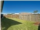 8 Tarella Ct, Ormeau QLD 4208