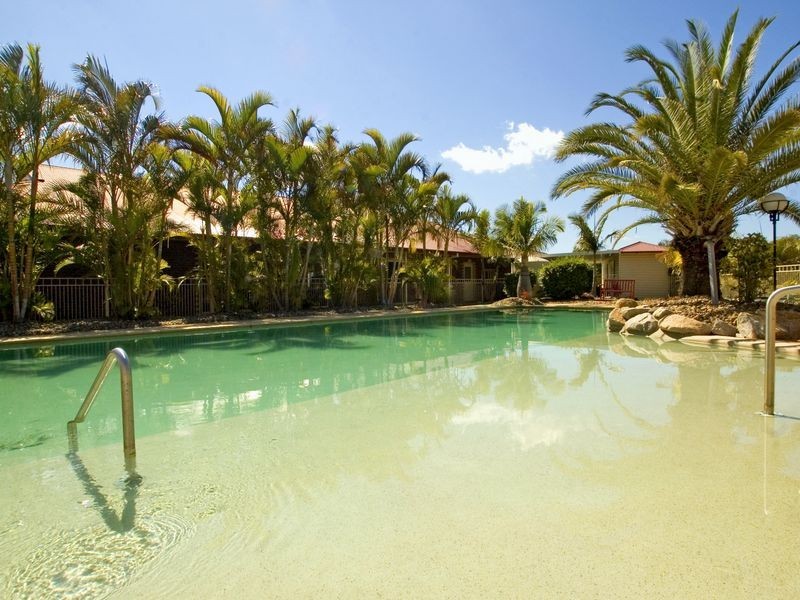 96/26 Goldmine Rd, Ormeau QLD 4208