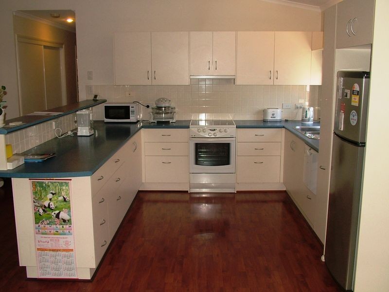 96/26 Goldmine Rd, Ormeau QLD 4208