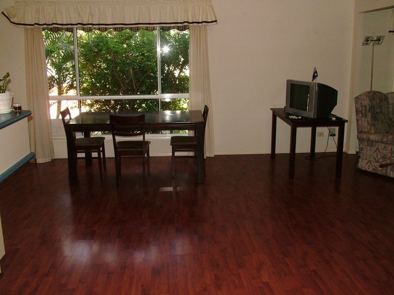 96/26 Goldmine Rd, Ormeau QLD 4208