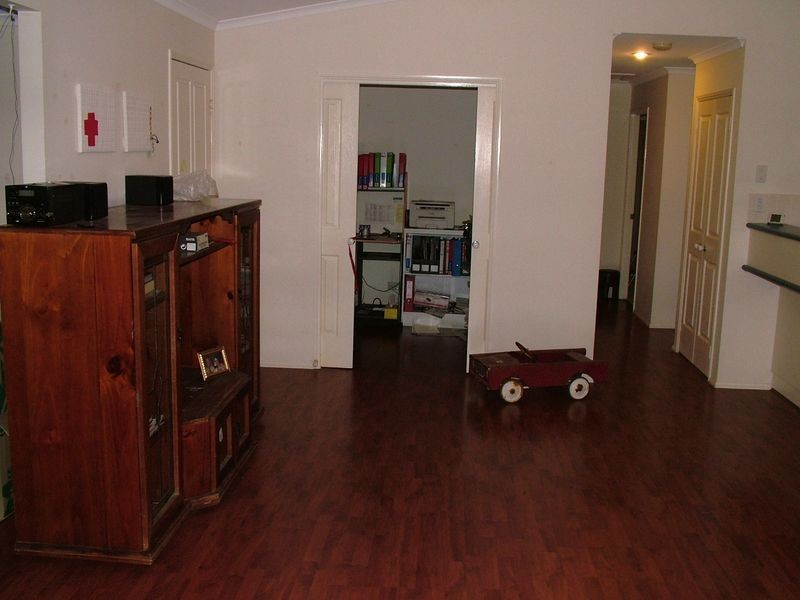 96/26 Goldmine Rd, Ormeau QLD 4208