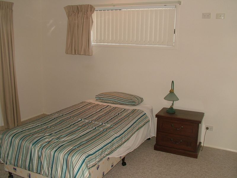 96/26 Goldmine Rd, Ormeau QLD 4208