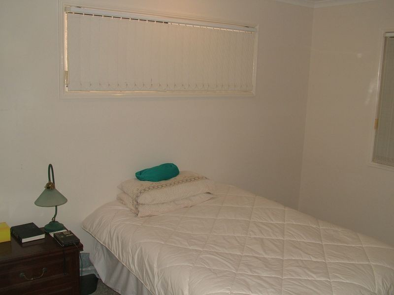 96/26 Goldmine Rd, Ormeau QLD 4208