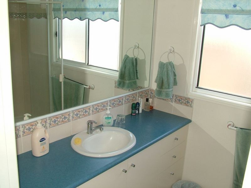 96/26 Goldmine Rd, Ormeau QLD 4208