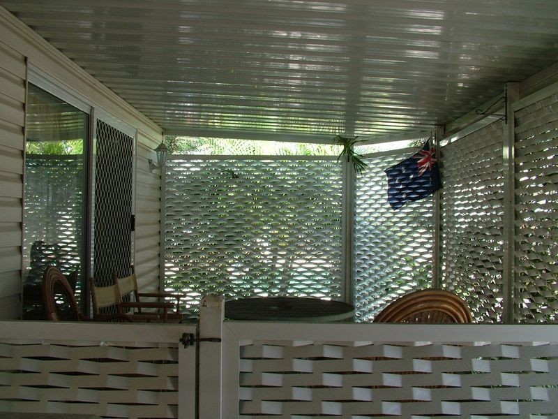 96/26 Goldmine Rd, Ormeau QLD 4208