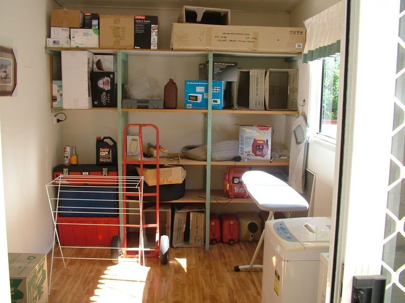 96/26 Goldmine Rd, Ormeau QLD 4208