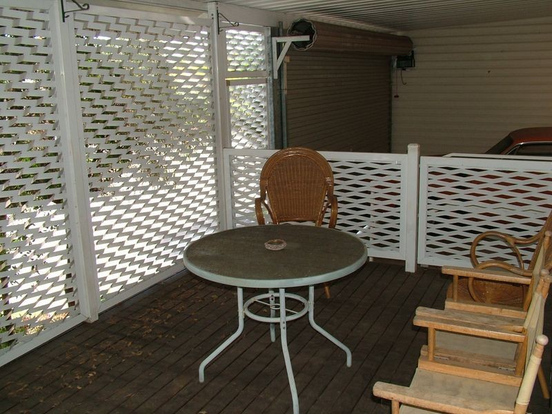 96/26 Goldmine Rd, Ormeau QLD 4208