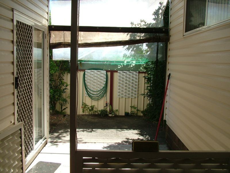 96/26 Goldmine Rd, Ormeau QLD 4208