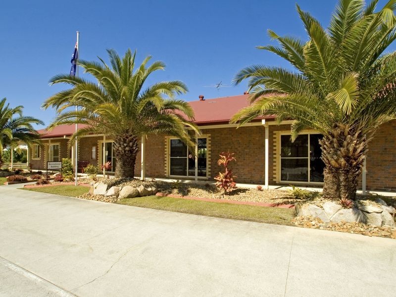 96/26 Goldmine Rd, Ormeau QLD 4208