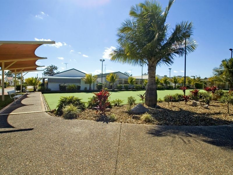 96/26 Goldmine Rd, Ormeau QLD 4208