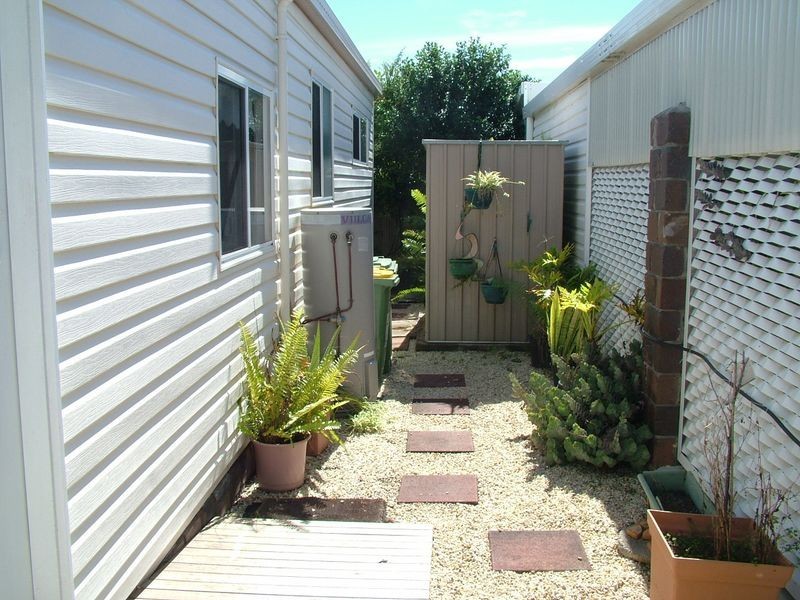 96/26 Goldmine Rd, Ormeau QLD 4208