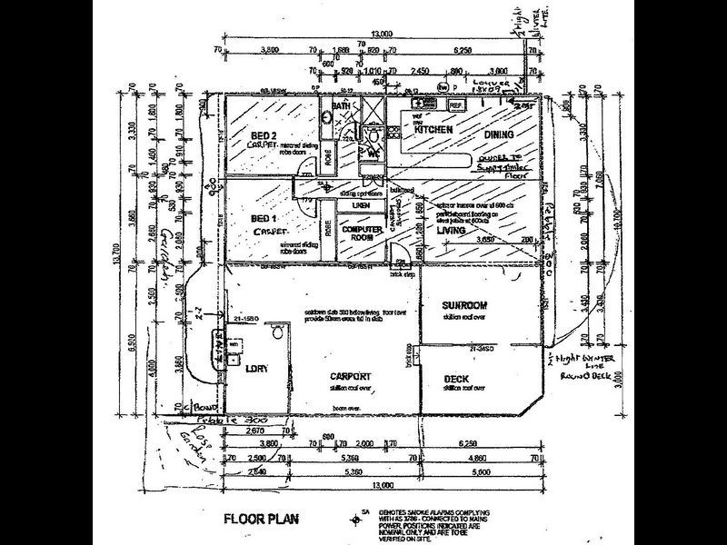 96/26 Goldmine Rd, Ormeau QLD 4208