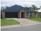 40 Valda Ave, Coomera QLD 4209