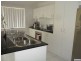 40 Valda Ave, Coomera QLD 4209