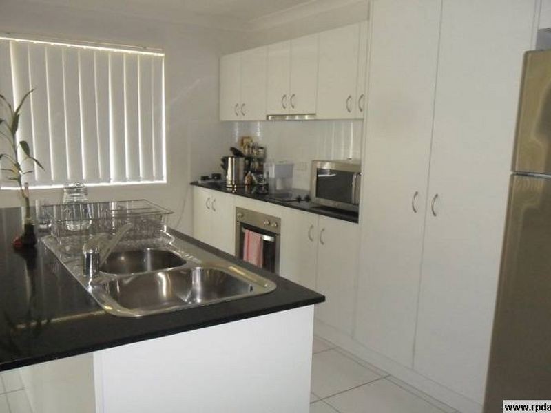 40 Valda Ave, Coomera QLD 4209