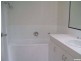 40 Valda Ave, Coomera QLD 4209
