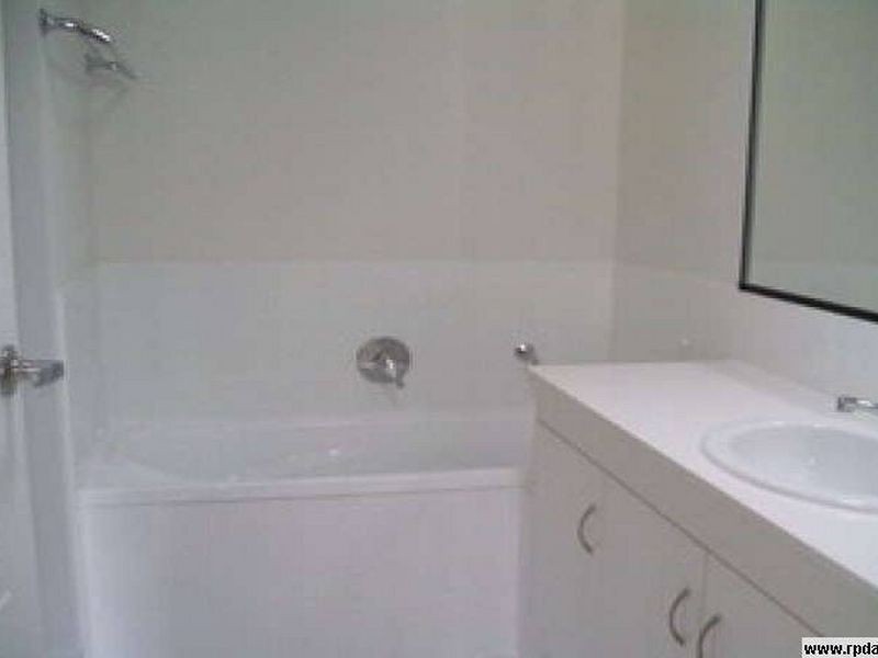 40 Valda Ave, Coomera QLD 4209