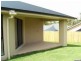 40 Valda Ave, Coomera QLD 4209