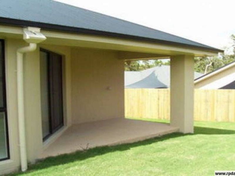 40 Valda Ave, Coomera QLD 4209