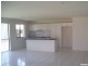 40 Valda Ave, Coomera QLD 4209
