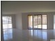 40 Valda Ave, Coomera QLD 4209