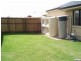 40 Valda Ave, Coomera QLD 4209