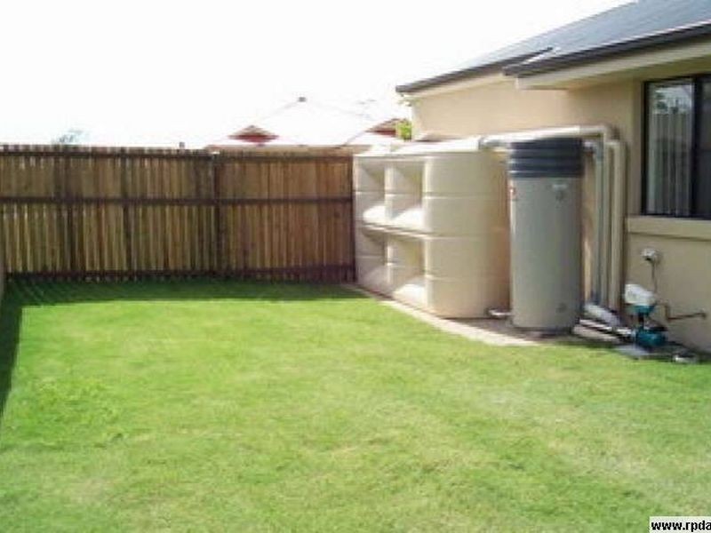 40 Valda Ave, Coomera QLD 4209