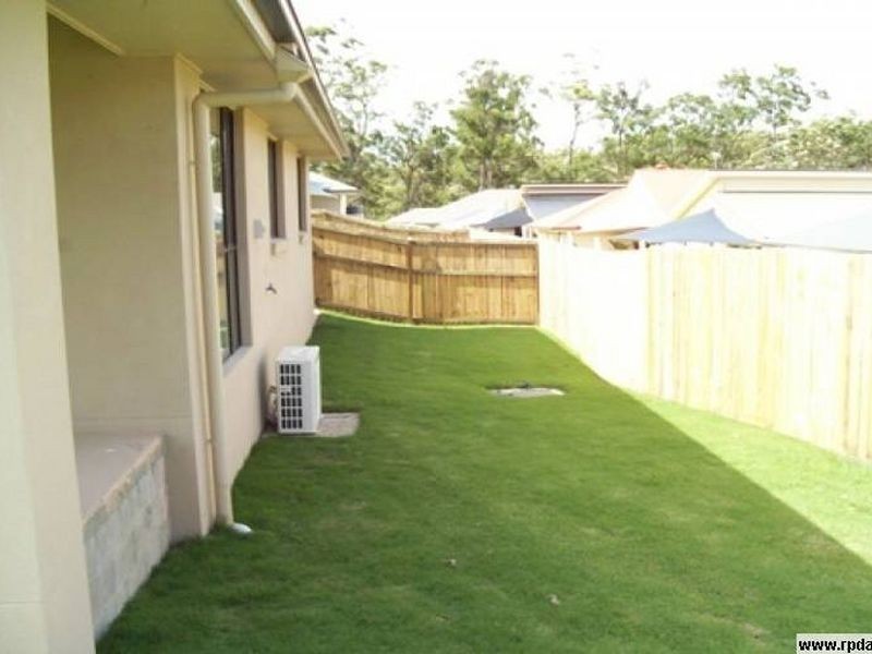 40 Valda Ave, Coomera QLD 4209