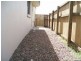 40 Valda Ave, Coomera QLD 4209