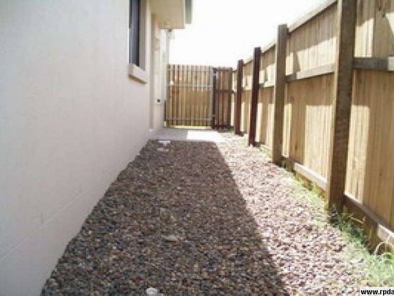 40 Valda Ave, Coomera QLD 4209