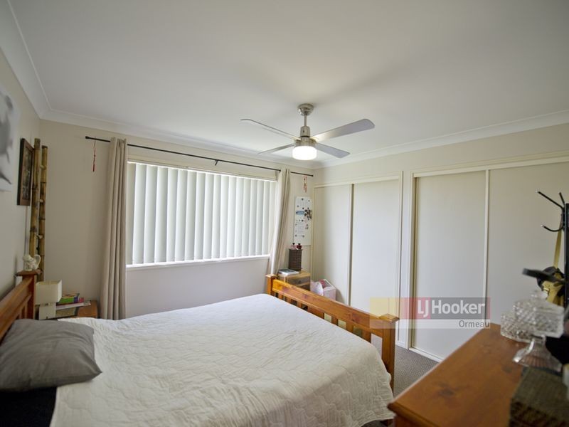 33/46-58 Clarks Rd, Loganholme QLD 4129