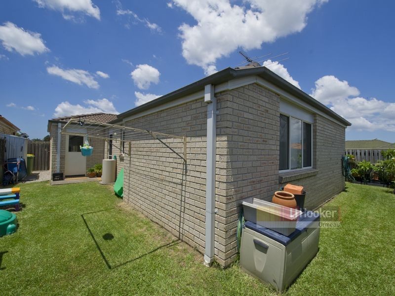 33/46-58 Clarks Rd, Loganholme QLD 4129