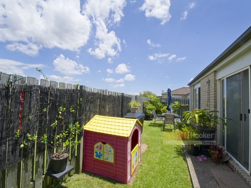 33/46-58 Clarks Rd, Loganholme QLD 4129