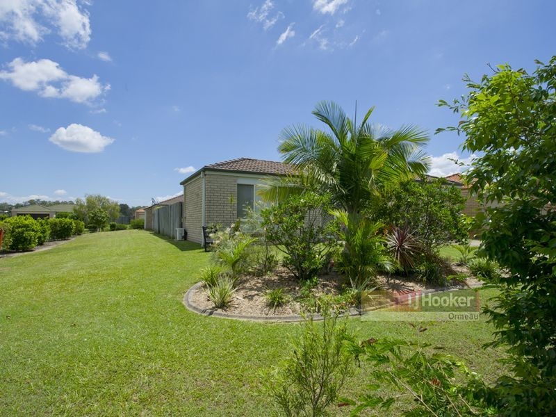 33/46-58 Clarks Rd, Loganholme QLD 4129