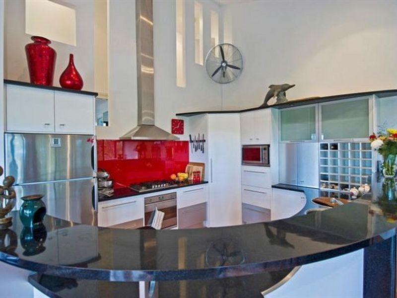 47 Leaver Ct, Ormeau QLD 4208