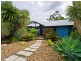 47 Leaver Ct, Ormeau QLD 4208