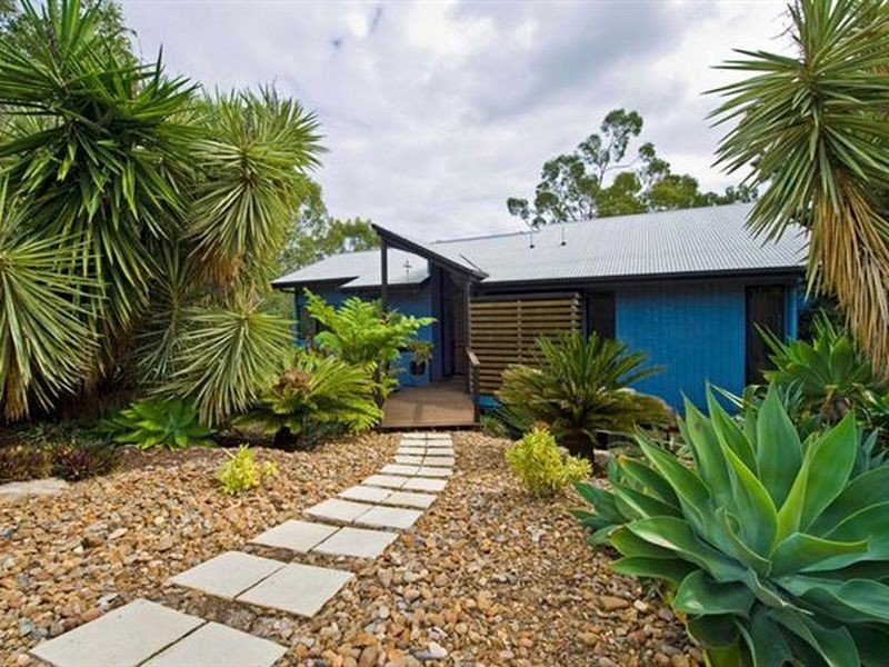 47 Leaver Ct, Ormeau QLD 4208