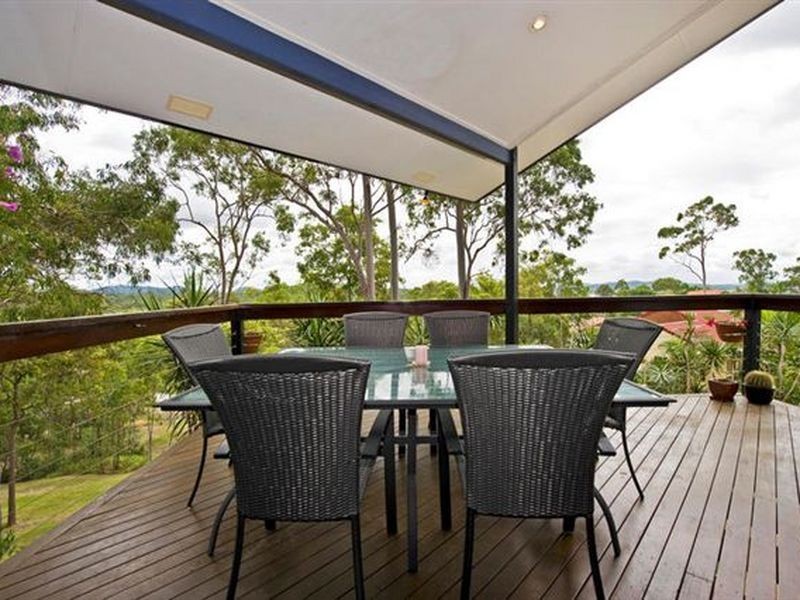 47 Leaver Ct, Ormeau QLD 4208