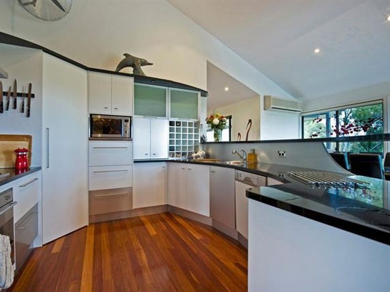 47 Leaver Ct, Ormeau QLD 4208